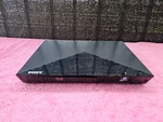 Sony Bdp-s3200 Blu-ray Dvd Wireless Player - No Remote Or Cables. Fixed Price $24.99.