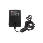 Marshall Air 504373 Timer Control Power Adapter. Fixed Price $64.06.