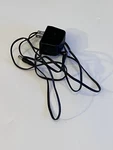 Globtek Gt-a81051-0507-1.0uw2 Wr9hb830lcp-f Ite Power Supply. Fixed Price $11.00.