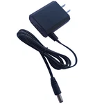 Ac Dc Adapter For Knox Gear K5av Mini Robotic Vacuum Cleaner 3ye Gq12-130080-au. Fixed Price $10.98.