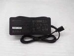 Genuine Phihong 66w 12v 5.5a Charger Ac Adapter 4 Pin Power Supply Am66u-120a. Fixed Price $24.99.
