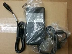 New 609946-001 Genuine Hp Ac Adapter 230w Hstnn-da12 19.5v 11.8a 608432-003. Fixed Price $17.99.