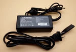 Ablegrid Pa 60w 19v 3.42a Ac Adapter Laptop Power Supply Universal. Fixed Price $14.99.