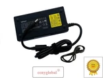 Ac Adapter For Data Robotics Drobo Fs Drds2-a Nas Storage Array Power Supply Psu. Fixed Price $28.99.