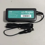 Apd Asian Power Adapter Ac Only 12v 1.5a Model Da-18f12. Fixed Price $5.99.