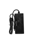Condor Sa-125a0iv Ac Adapter For Power Supply Mains. Fixed Price $17.99.