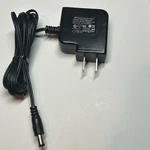 Bi Switching Power Supply Model Bi05-090060bdu Dc 9v 600ma. Fixed Price $18.85.