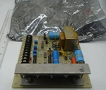 Ad8813 Foxboro Ad-8813 Circuit Board On/off Static Output Amplifier. Fixed Price $75.00.