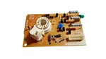 Philips Crt Board Oem 996500023833 Used In Model 20ms2331/17. Fixed Price $19.95.
