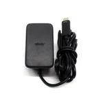 Genuine Xfinity Power Supply Ac Adapter Eps-10 Usb-c Squs18-050300 5v 3a. Fixed Price $15.99.