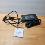 Eokoowo 120w 19.5v 6.15a Laptop Adapter Power Supply Cord. Fixed Price $12.74.