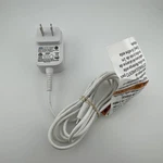 Bq05a-0501000-u 5w Ac Adapter For Motorola Baby Cameras Usb-c. Fixed Price $14.99.