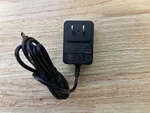 I.t.e Ac Power Adapter Ht39b-0513000us Usb-c 5.1v 3a - Lot Of 12. Fixed Price $134.95.