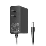 Stio 25.2v Ac/dc Adapter Compatible With Ninebot By Segway Zing E8 E10 E12 C8.... Fixed Price $29.35.