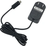 Xfinity Ac Adapter Eps-10 Usb-c Sb-c Squs18-050300 5.0v=3.0a Power Supply. Fixed Price $18.17.