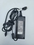 Genuine Fsp Fsp150-ahan2 Ac/dc Switching Power Adapter 150w 12v 12.5a Oem N/pc. Fixed Price $27.84.