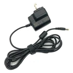 New Genuine Logitech Ksas0060510100d5d Ac Adapter 534-00048 5.1v 1a Power Supply. Fixed Price $24.68.