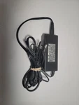 Delta Electronics Ac/dc Adapter,eadp-120cb A,i/p 100-240#2.0a 56-60hz, O/p 19v. Fixed Price $9.99.
