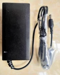 15v 3a 45w 5.5*2.1mm Ac Power Charger For Qy Gdb010w1-150300w2x. Fixed Price $21.00.
