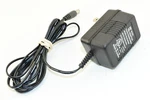 Lt Td-28-090200 Power Supply Ac Adapter Charger, 120vac - 9vdc, 200ma. Fixed Price $19.99.