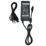 Genuine Edac Ea10953c-120 Ac Power Adapter 12v 7a Charger 4-pin Connector. Fixed Price $22.72.
