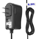 Ac/dc Adapter For Gateway Cpx2e Zb Eth Solarcity P/n 50001892-16 Power Supply. Fixed Price $15.98.