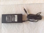 Liteon 4019611b Ac Adapter Pb-1300-02sa-rohs 12vdc 2.5a. Fixed Price $21.99.
