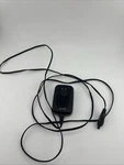 Motorola Ssw-0509 Ac Power Supply. Fixed Price $9.29.
