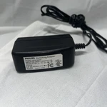 Philips Oem 9v 1a Power Charger For Dvd Pet741/37 Ay4132/37 Ay5806/37 Psu. Fixed Price $7.75.