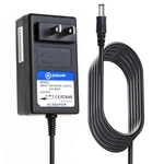 T-power Charger For Ecovacs Deebot N79 N79s Dn622-dn79 Goovi Onson Gv2019.... Fixed Price $22.99.