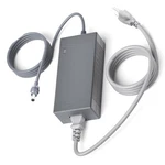 100 240v Ac To Dc Adapter For Starlink Gen3 Power Supply With Max 195w. Fixed Price $78.29.