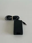 Bb25: Genuine Hp L1940-80001 Power Supply Adapter. Fixed Price $16.00.