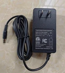 Fx48u-240250c 24v 2.5a 5.5*2.1 Ac Adapter Power Supply Charger. Fixed Price $34.99.