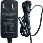 Jiuzhou Ac/dc Adapter Dys12150ch-a 12v 1.5a Power Supply 1943. Fixed Price $14.99.