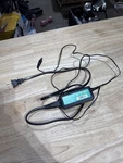 Asian Power Devices Apd Da-18f12 Ac Adapter 12v 1.5a 558124-008 6.0mm. Fixed Price $5.99.