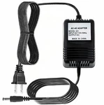Ac-ac Adapter For Hon Kwang Hk-c110-a12 Nicole A12-12 12v Power Supply Cord Psu. Fixed Price $26.27.