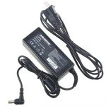 65w Ac-dc Adapter Charger For Sony Vaio Svt131a11l Svt131a11m Svt13124cxs Power. Fixed Price $14.87.