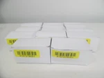 Type G Ac/dc Three-prong Adapter 12vdc 800ma 5.5mm **lot Of 11**. Fixed Price $29.99.