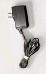 Leader Electronics I.t.e. Ac Adaptor Power Supply 9v Mt12-y090100-a1. Fixed Price $7.32.
