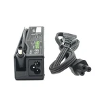 Genuine Sony 90w Ac Power Adapter For Vaio Series 19.5v Laptop Charger. Fixed Price $21.45.