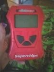 Flash Paq Model 1805 Ford Power Stroke 99-07. Fixed Price $100.00.