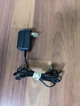 Uniden Ac Adapter Model U090021d12 Class 2 Power Supply. Fixed Price $14.99.