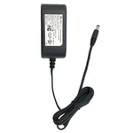 New Genuine Cui Ac Adapter 9v 2a Charger Replacement For Dve Dsa-20d-12 1. Fixed Price $15.82.