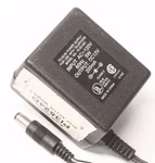 Pi-35-24d Ac Dc Power Supply Adapter Charger Output 12v 200ma. Fixed Price $19.99.