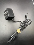Altec Lansing Class 2 Transformer Pn Avs200-a6858 Mn 9701-00535-1und 15vdc 300ma. Fixed Price $15.95.
