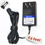Ac Adapter For Samsung Hw-jm35 Hw-jm45 Hw-jm45c Hw-jm55 Hw-jm55c Series Airtrack. Fixed Price $16.99.