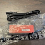 Apd Verizon Fios Ac/dc Adapter Power Supply 12vdc 3a Da-36c12 524475-086. Fixed Price $6.00.