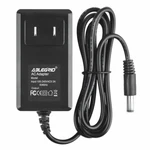 Ac Dc Adapter For Elan Home Systems P/n: Pwr1 Rev.b Switching Power Supply Cord. Fixed Price $11.99.