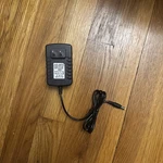 Pkpower Ac/dc Adapter For Innotek Hd-1220 0400012 Mb102-120020 Dv-1220dc Class 2. Fixed Price $5.00.