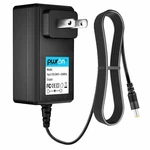 Pwron Ac Dc Adapter For Sony Bdp-bx350 Bdpbx350 Blu-ray Disc Dvd Player Power. Fixed Price $12.08.